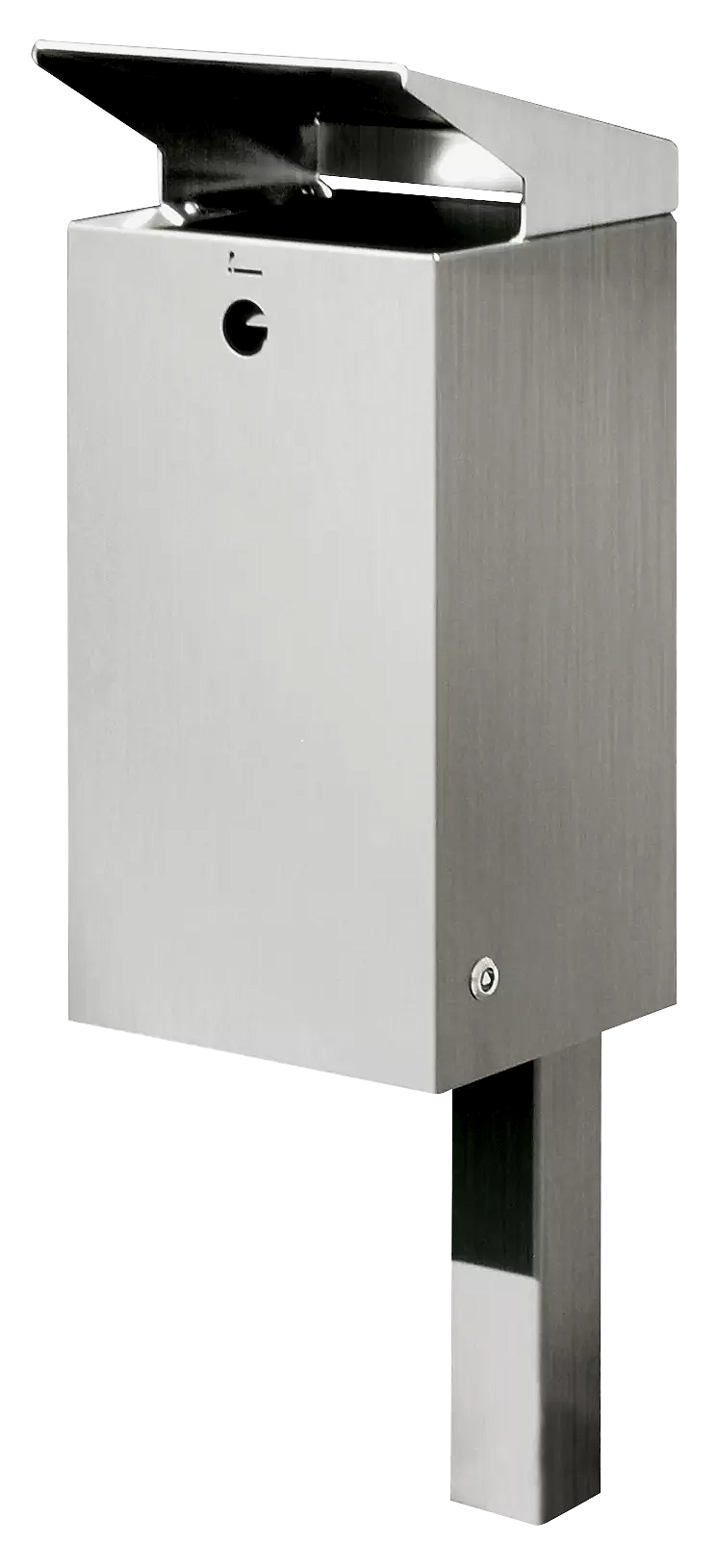 Vorschau: 3348_F_004 Vorschau: 3348_F_004